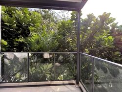 The Clement Canopy (D5), Apartment #591860471